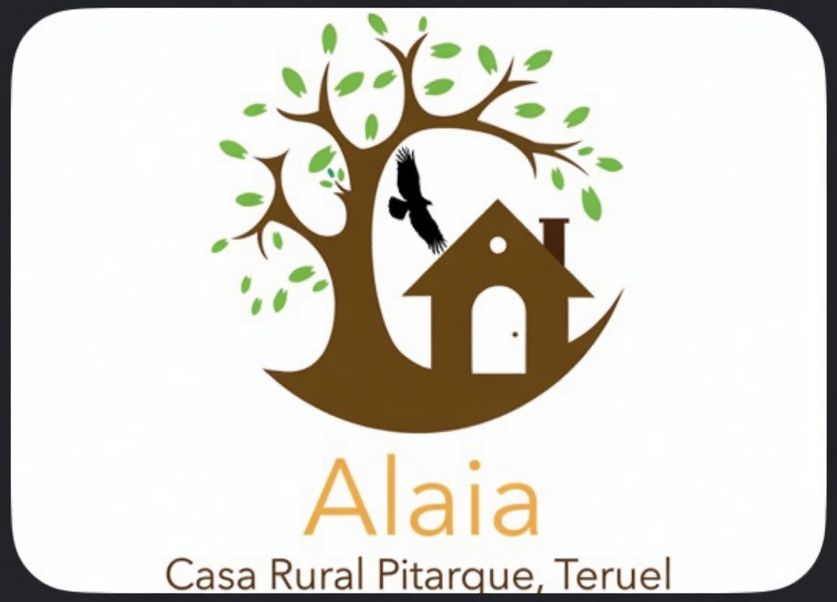 Alaia Pitarque